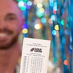 gold coast lottery